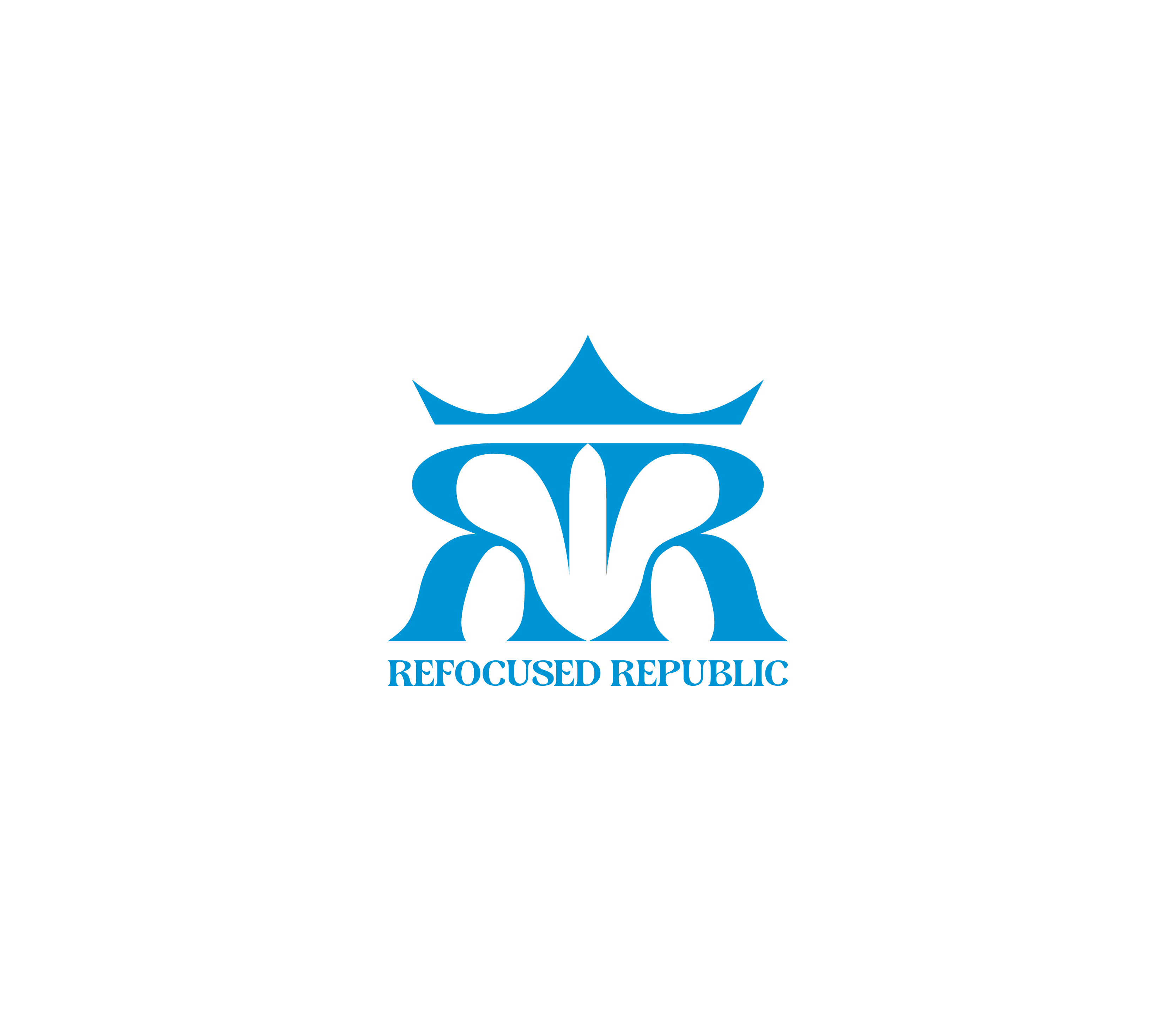 Logo Design by schmeichel6268 for this project | Design #30705430