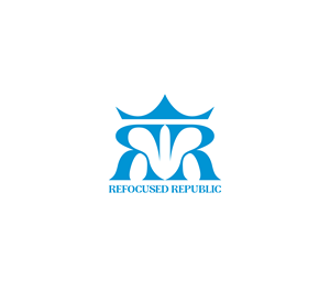 Logo Design by schmeichel6268 for this project | Design: #30705430