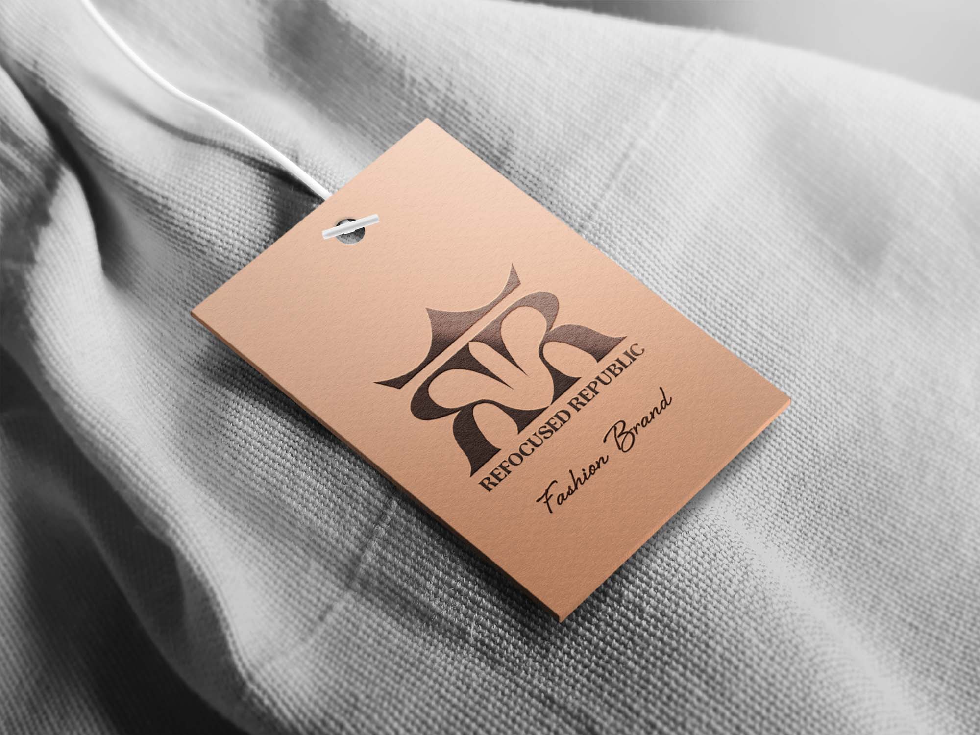 Logo Design by schmeichel6268 for this project | Design #30705485