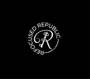 Logo Design by schmeichel6268 for this project | Design: #30790072