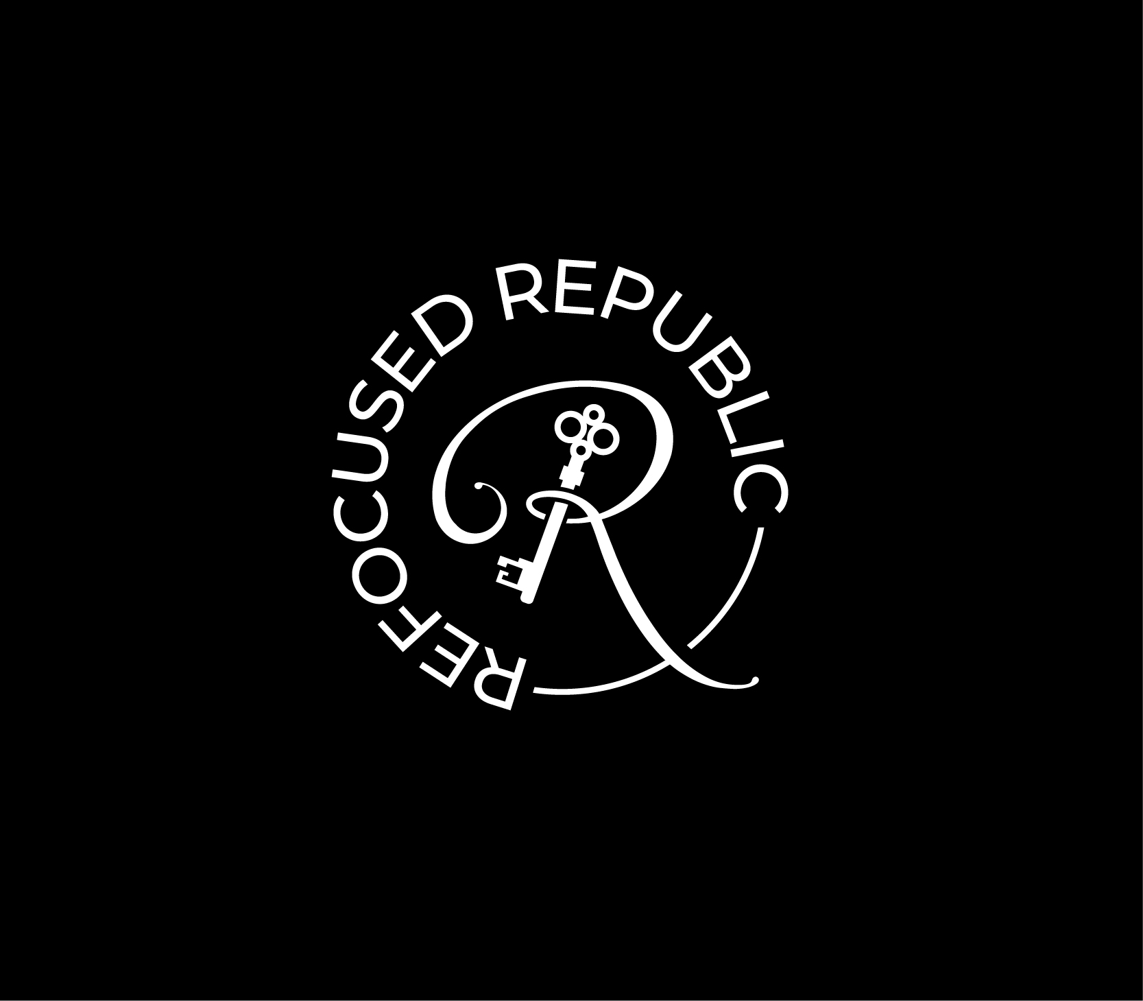 Logo Design by schmeichel6268 for this project | Design #30790136