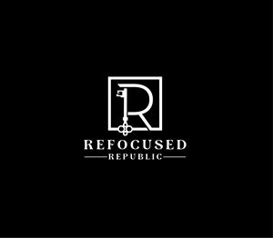 Logo Design by schmeichel6268 for this project | Design: #30790279