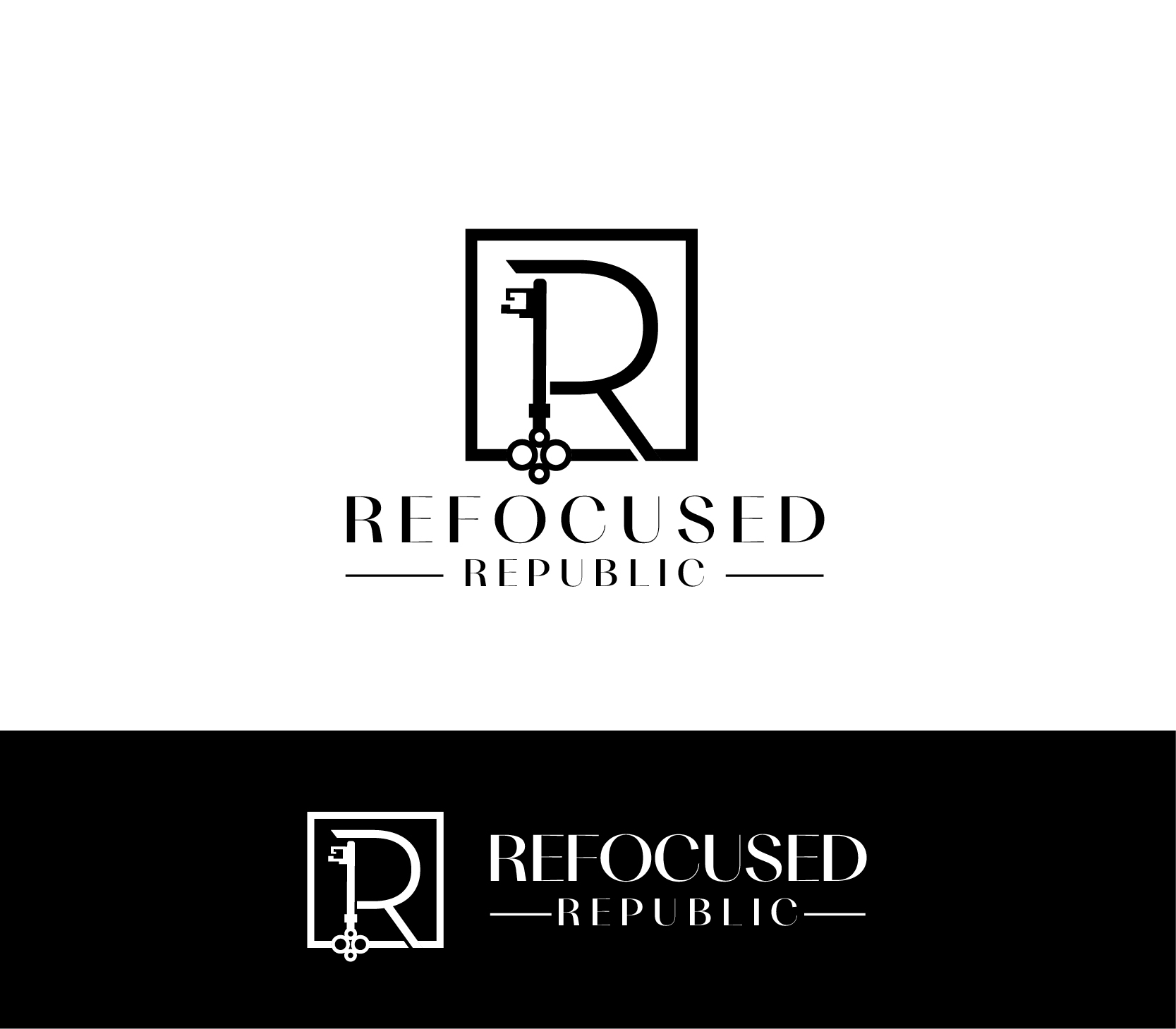 Logo Design by schmeichel6268 for this project | Design #30790346