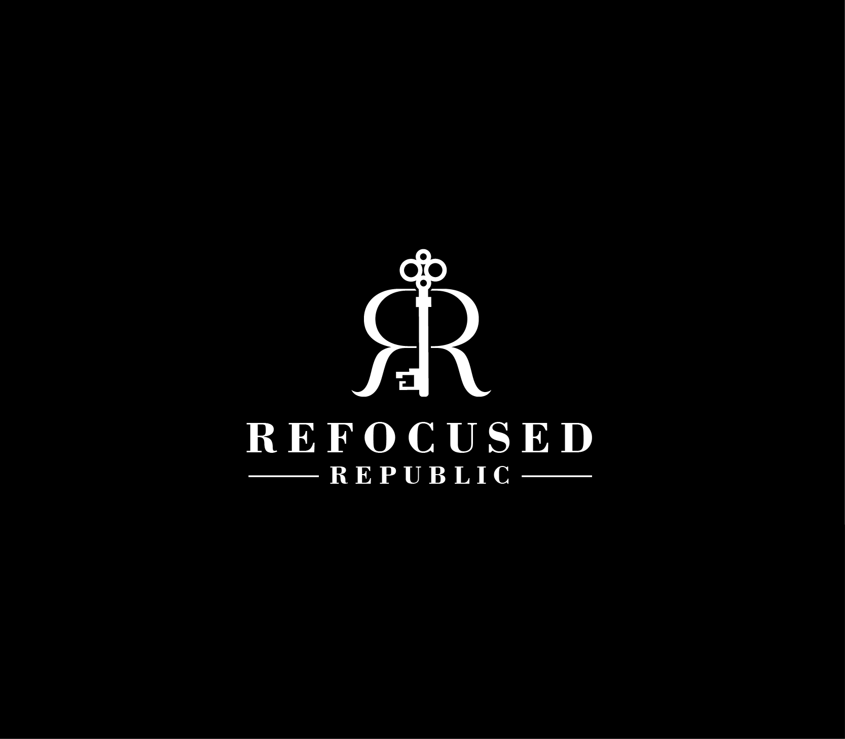 Logo Design by schmeichel6268 for this project | Design #30791491