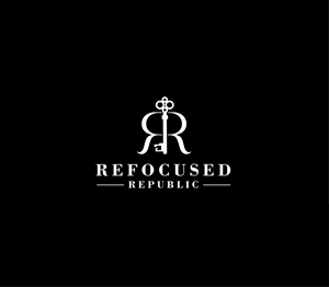Logo Design by schmeichel6268 for this project | Design: #30791491
