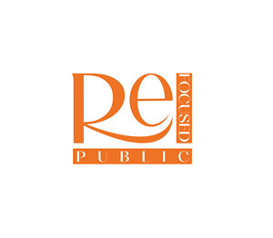 Logo Design by schmeichel6268 for this project | Design: #30794472