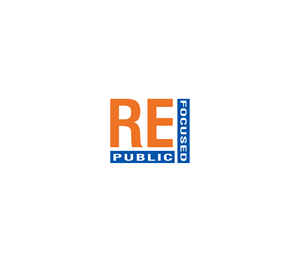 Logo Design by schmeichel6268 for this project | Design: #30794507