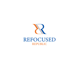 Logo Design by schmeichel6268 for this project | Design: #30804668