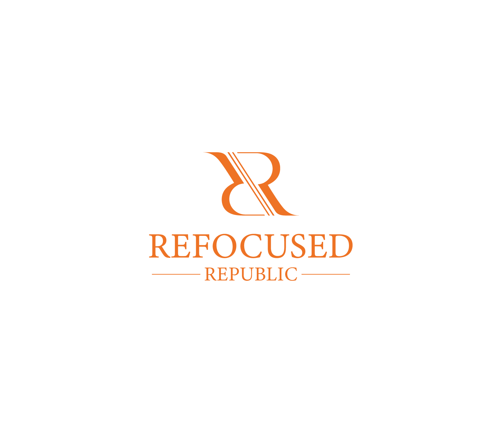 Logo Design by schmeichel6268 for this project | Design #30805759