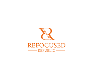Logo Design by schmeichel6268 for this project | Design: #30805759
