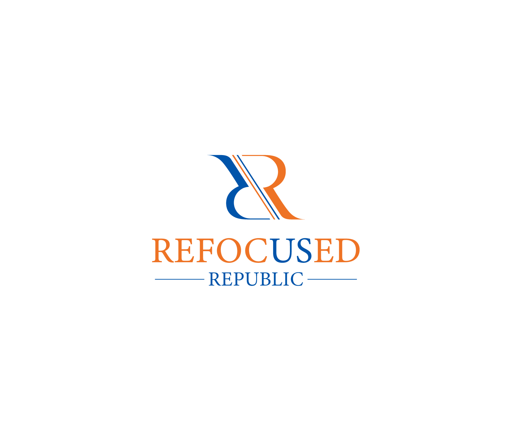 Logo Design by schmeichel6268 for this project | Design #30810593