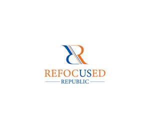 Logo Design by schmeichel6268 for this project | Design: #30810593