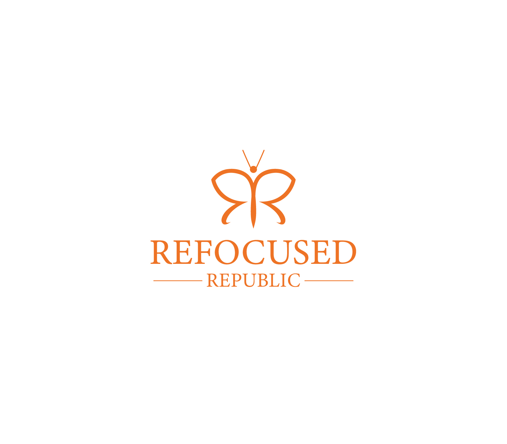 Logo Design by schmeichel6268 for this project | Design #30871777