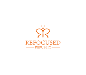 Logo Design by schmeichel6268 for this project | Design: #30871777