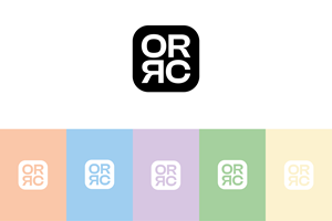 Logo Design by EDSENCE for this project | Design: #31016012