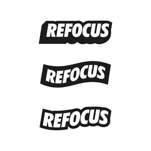 Logo Design by eduard flores for this project | Design #31129479