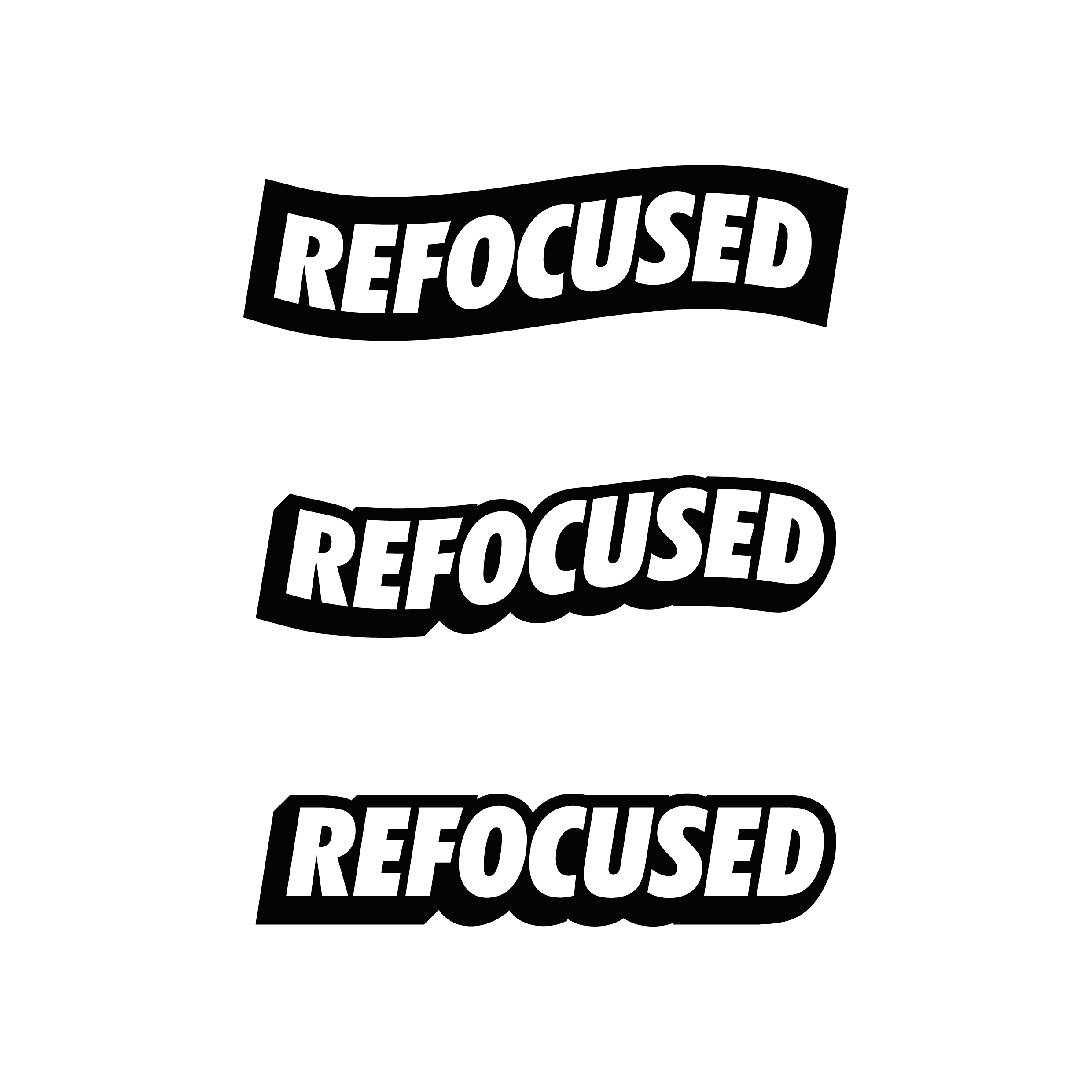 Logo Design by EDSENCE for this project | Design #31231281