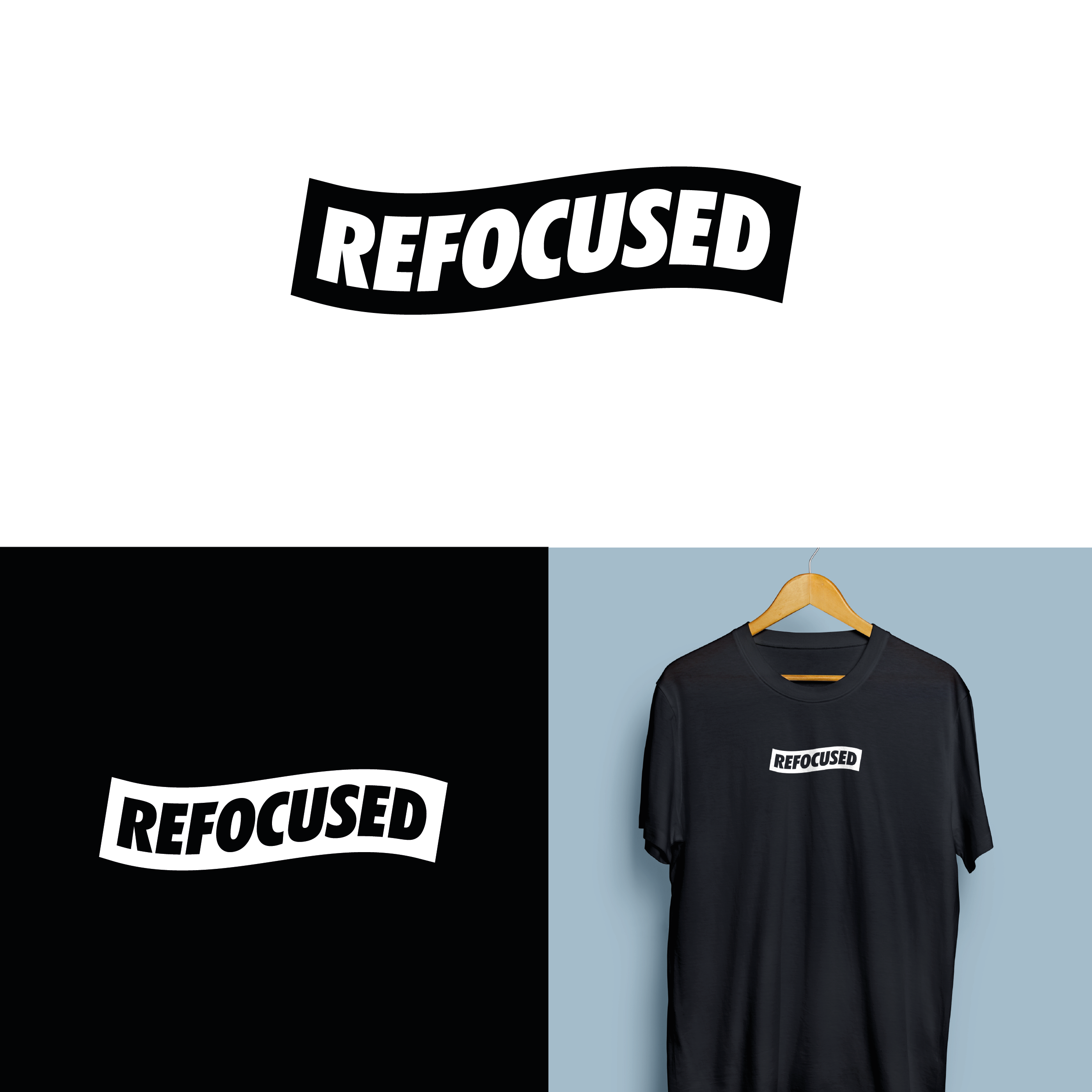 Logo Design by EDSENCE for this project | Design #31239742