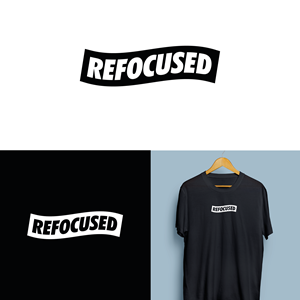 Logo Design by EDSENCE for this project | Design: #31239742
