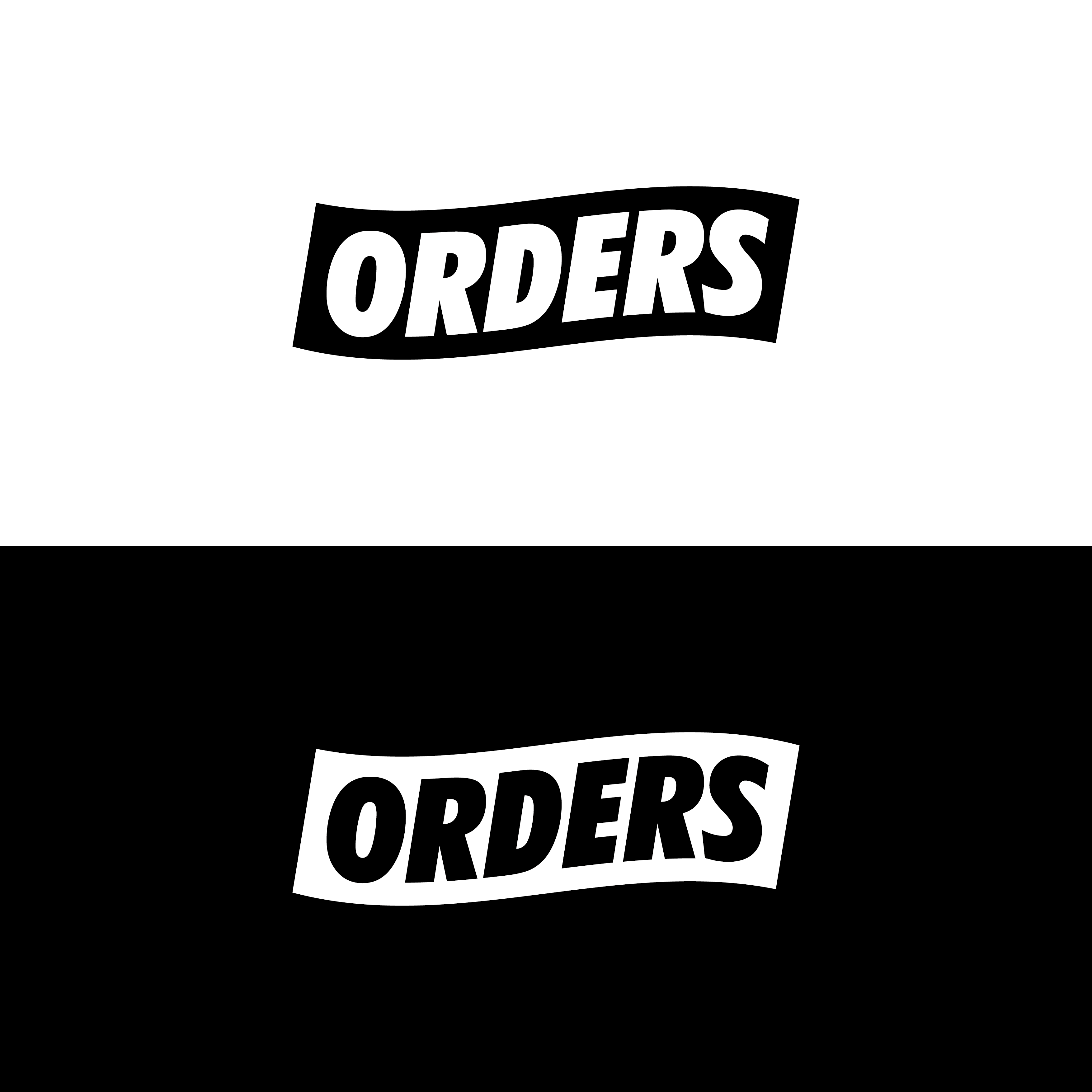 Logo Design by EDSENCE for this project | Design #32243551