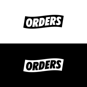 Logo Design by EDSENCE for this project | Design: #32243551