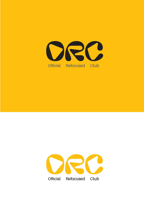 Logo Design by Sid branding stories for this project | Design #31153045