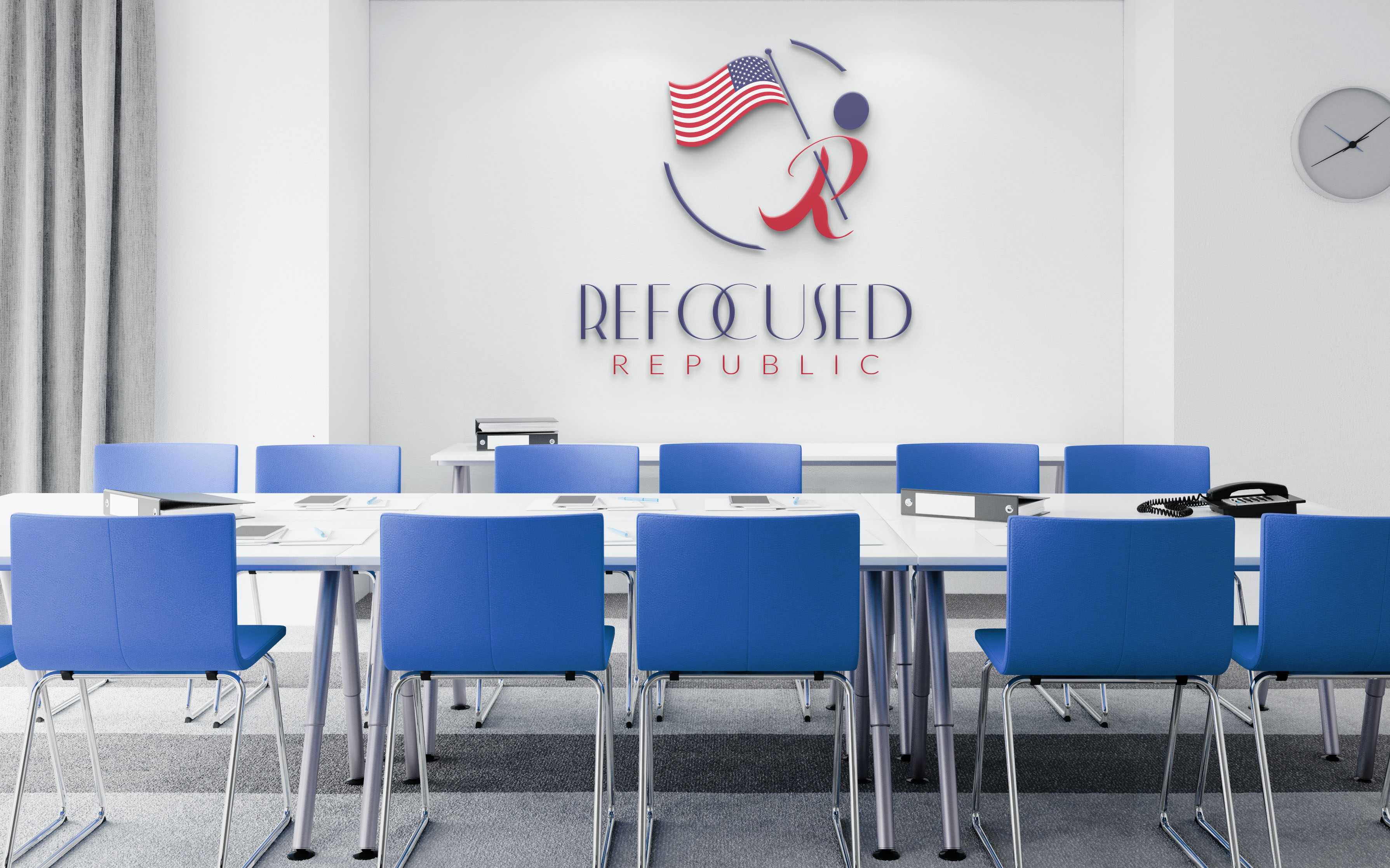 Logo Design by mastercopy for this project | Design #30706478