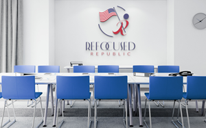 Logo Design by mastercopy for this project | Design: #30706478