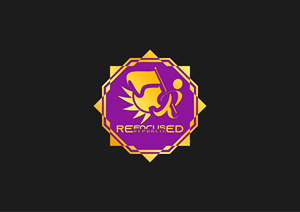 Logo Design by mastercopy