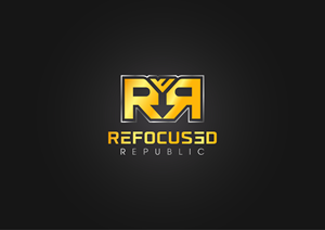 Logo Design by mastercopy for this project | Design: #30754426