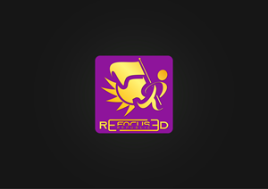 Logo Design by mastercopy for this project | Design: #30755204