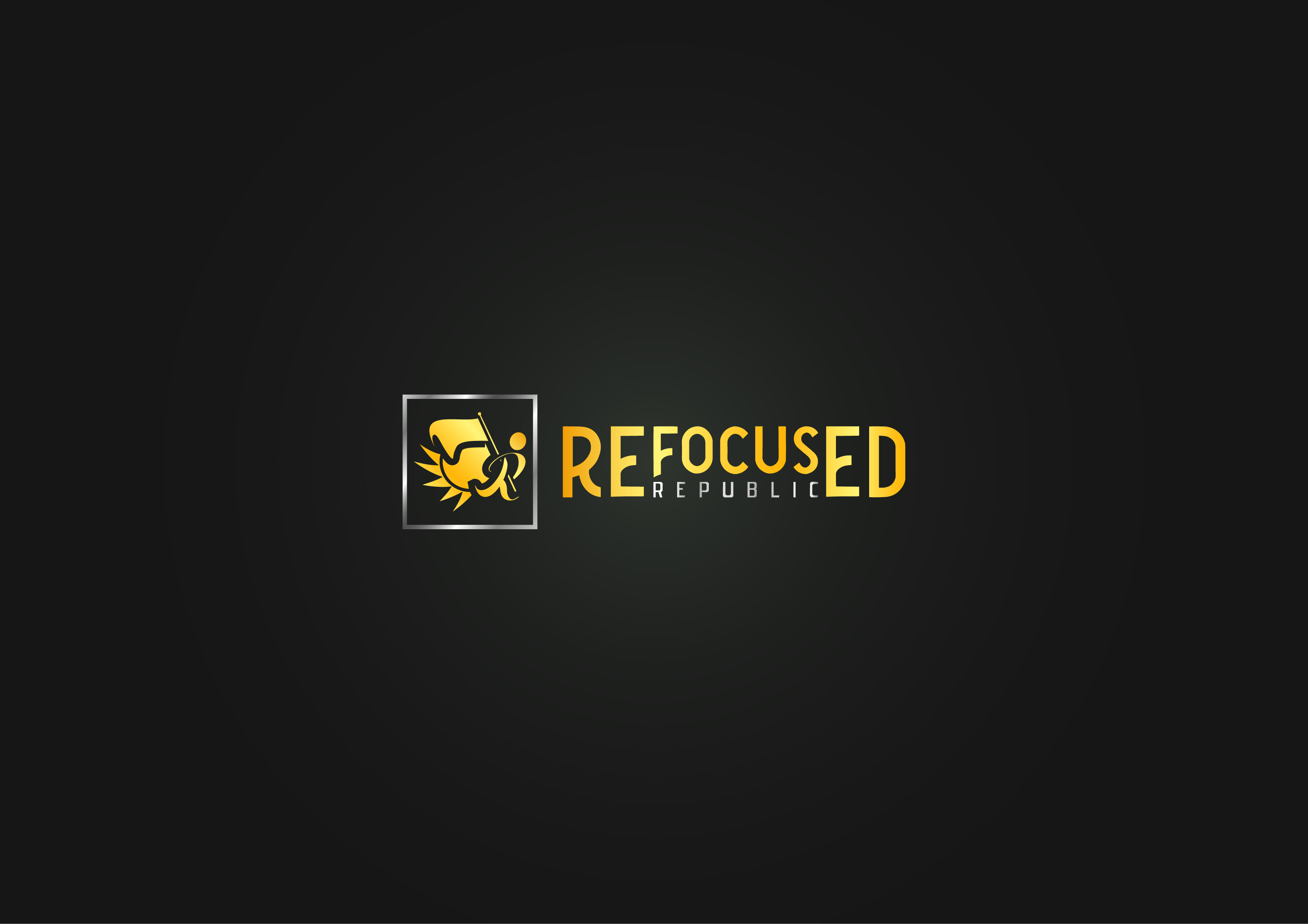 Logo Design by mastercopy for this project | Design #30755693