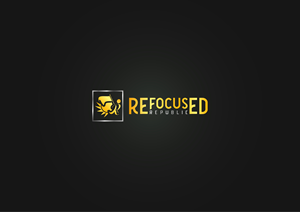 Logo Design by mastercopy for this project | Design: #30755693