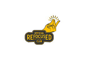 Logo Design by mastercopy for this project | Design: #31027989