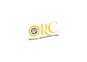 Logo Design by mastercopy for this project | Design: #31153609