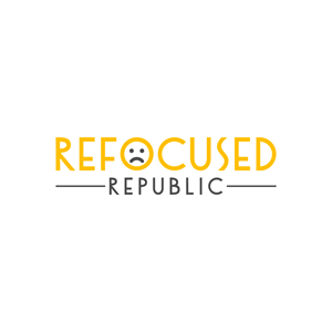 Logo Design by Rasu raj for this project | Design: #30903140