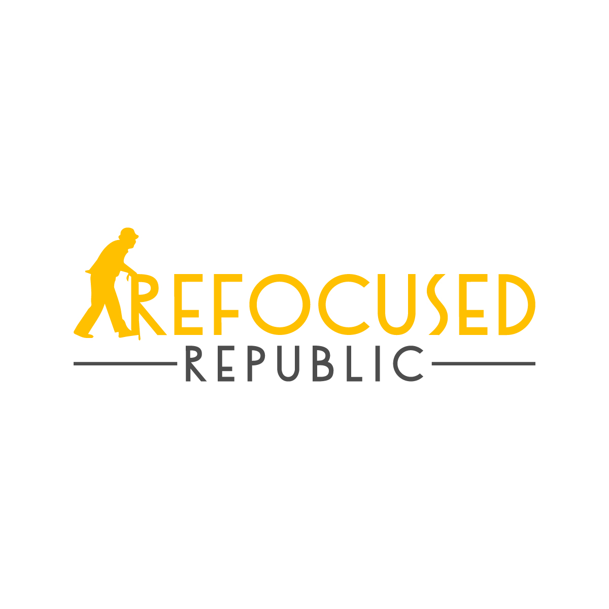 Logo Design by Rasu raj for this project | Design #30906089