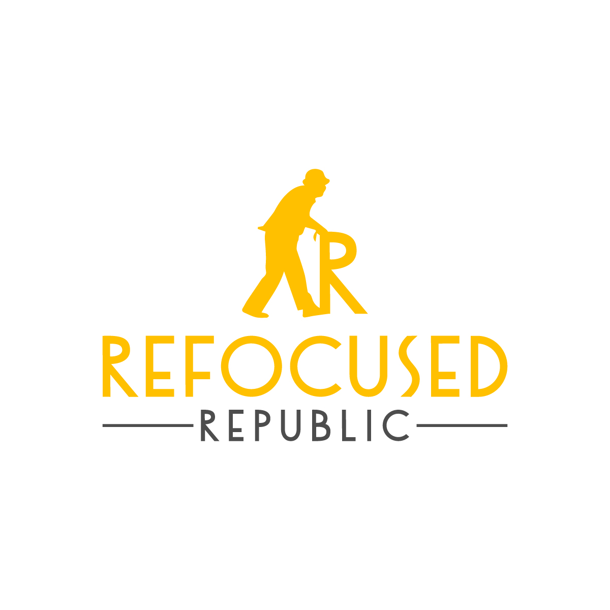 Logo Design by Rasu raj for this project | Design #30906090