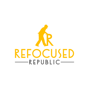 Logo Design by Rasu raj for this project | Design: #30906090