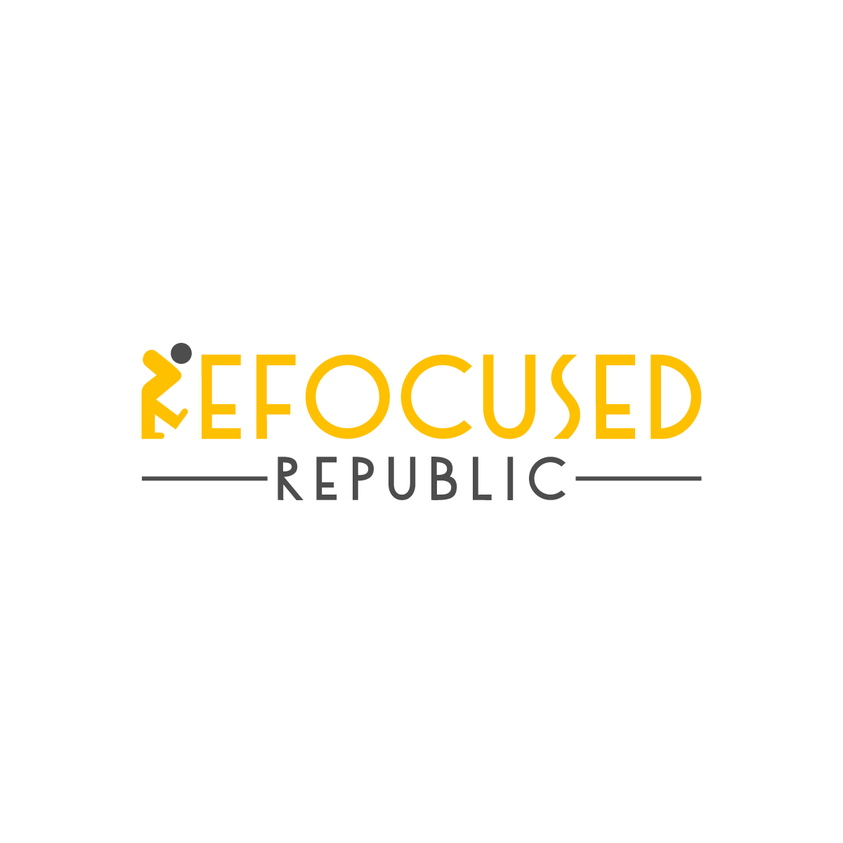 Diseño de Logo por Rasu raj para este proyecto | Diseño #30906091