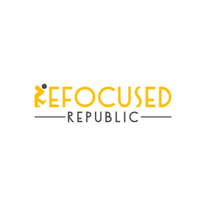 Logo Design by Rasu raj for this project | Design: #30906091