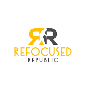Logo Design by Rasu raj for this project | Design: #30906092