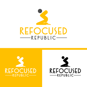 Logo Design by Rasu raj for this project | Design: #30909797
