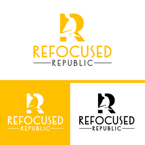 Logo Design by Rasu raj for this project | Design: #30909798