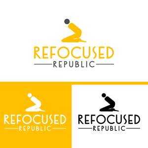 Logo Design by Rasu raj for this project | Design: #30909799