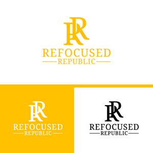 Logo Design by Rasu raj for this project | Design: #30964439