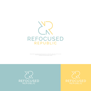 Logo Design by vectorvision13 for this project | Design: #30673714