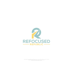 Logo Design by vectorvision13 for this project | Design: #30673734