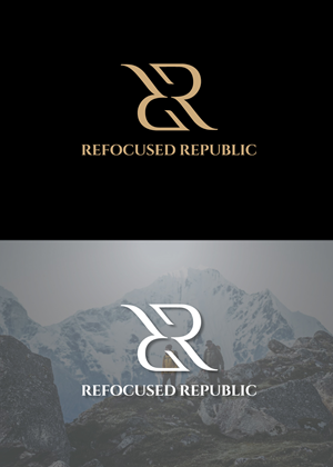 Logo Design by SolDesign for this project | Design #30729518