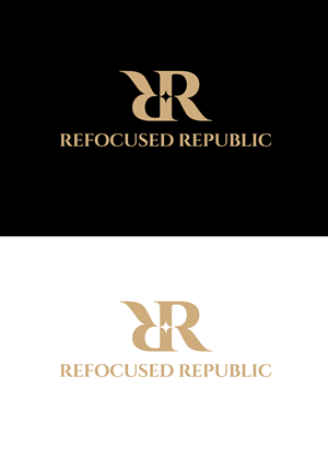 Logo Design by SolDesign for this project | Design: #30873180